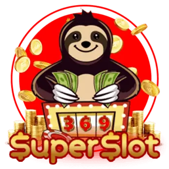 369SUPERSLOT